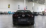 2013 Mustang Boss 302 Laguna Seca Thumbnail 5
