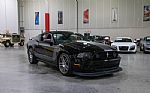 2013 Mustang Boss 302 Laguna Seca Thumbnail 8