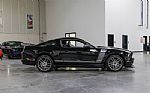 2013 Mustang Boss 302 Laguna Seca Thumbnail 7