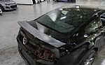 2013 Mustang Boss 302 Laguna Seca Thumbnail 20