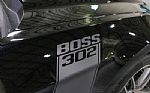 2013 Mustang Boss 302 Laguna Seca Thumbnail 24