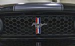 2013 Mustang Boss 302 Laguna Seca Thumbnail 21