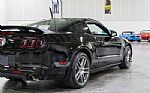 2013 Mustang Boss 302 Laguna Seca Thumbnail 27