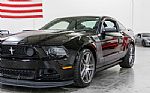 2013 Mustang Boss 302 Laguna Seca Thumbnail 25