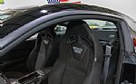 2013 Mustang Boss 302 Laguna Seca Thumbnail 32
