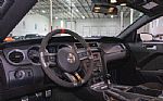 2013 Mustang Boss 302 Laguna Seca Thumbnail 30