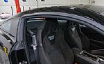 2013 Mustang Boss 302 Laguna Seca Thumbnail 37