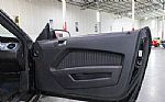 2013 Mustang Boss 302 Laguna Seca Thumbnail 35