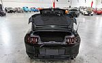 2013 Mustang Boss 302 Laguna Seca Thumbnail 40