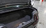 2013 Mustang Boss 302 Laguna Seca Thumbnail 43
