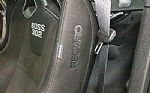 2013 Mustang Boss 302 Laguna Seca Thumbnail 53