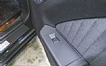 2013 Mustang Boss 302 Laguna Seca Thumbnail 60