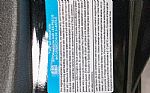 2013 Mustang Boss 302 Laguna Seca Thumbnail 66