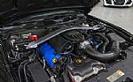 2013 Mustang Boss 302 Laguna Seca Thumbnail 70