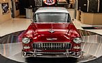 1955 210 Restomod Thumbnail 9