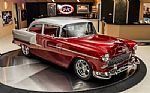 1955 210 Restomod Thumbnail 11