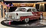 1955 210 Restomod Thumbnail 13