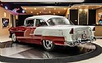 1955 210 Restomod Thumbnail 17