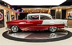 1955 210 Restomod Thumbnail 19