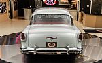 1955 210 Restomod Thumbnail 16