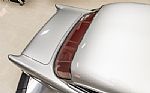 1955 210 Restomod Thumbnail 25