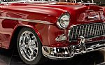 1955 210 Restomod Thumbnail 22