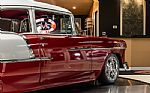 1955 210 Restomod Thumbnail 43