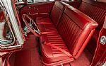 1955 210 Restomod Thumbnail 58