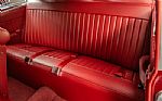 1955 210 Restomod Thumbnail 60