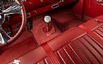 1955 210 Restomod Thumbnail 72