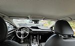 2026 Mazda3 Sedan Thumbnail 5