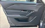 2026 CX-50 Hybrid Thumbnail 6