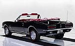 1967 Camaro RS/SS Thumbnail 6