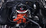 1967 Camaro RS/SS Thumbnail 5
