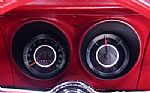 1967 Camaro RS/SS Thumbnail 12