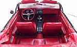 1967 Camaro RS/SS Thumbnail 25