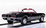 1967 Camaro RS/SS Thumbnail 21