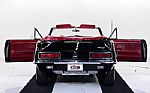 1967 Camaro RS/SS Thumbnail 24