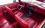 1967 Camaro RS/SS Thumbnail 20