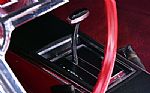 1967 Camaro RS/SS Thumbnail 28