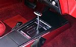 1967 Camaro RS/SS Thumbnail 33