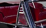 1967 Camaro RS/SS Thumbnail 31