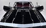 1967 Camaro RS/SS Thumbnail 47