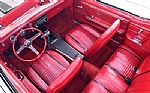 1967 Camaro RS/SS Thumbnail 48