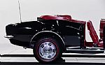 1967 Camaro RS/SS Thumbnail 50