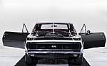 1967 Camaro RS/SS Thumbnail 57