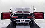 1967 Camaro RS/SS Thumbnail 58
