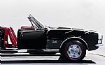 1967 Camaro RS/SS Thumbnail 52