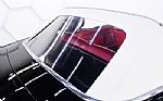 1967 Camaro RS/SS Thumbnail 66
