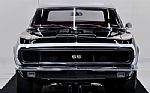 1967 Camaro RS/SS Thumbnail 65